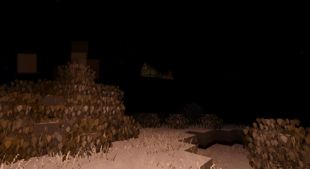 2026-09-28_22-49-49.thumb.png.5bbee95016ce2c1a4a8cdc296963f283.png