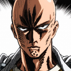 That_Rohan_Man