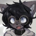 Eisryn