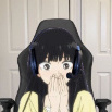 oTata
