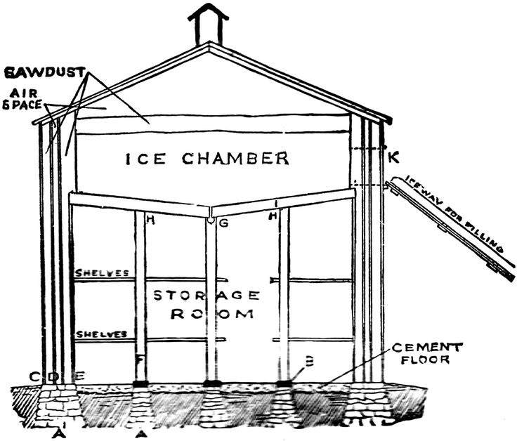 9e42fb7e0e6c4262d78a8017e305bb35.jpg.ae3f3ffdbd03e81b153d253eab50b5b1.jpg
