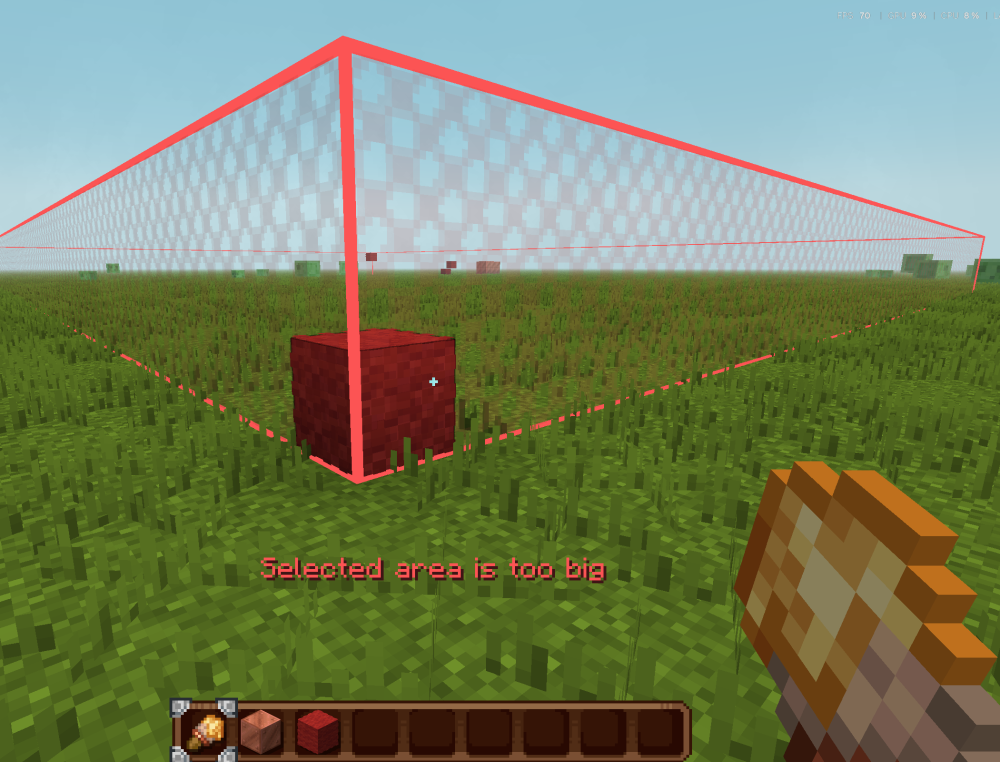 Capturadetela2026-09-27105731.thumb.png.6d0795b63c1d0583b2fd59ffc92f3d0e.png