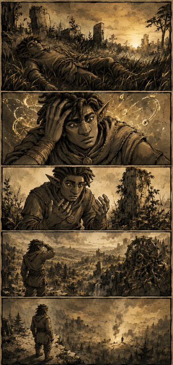 Eveil du seraphin.png