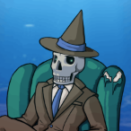 DissyDork