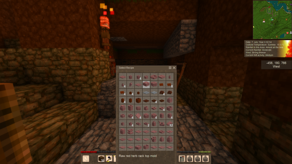 Immersive.png