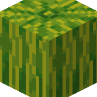 MeloNeon