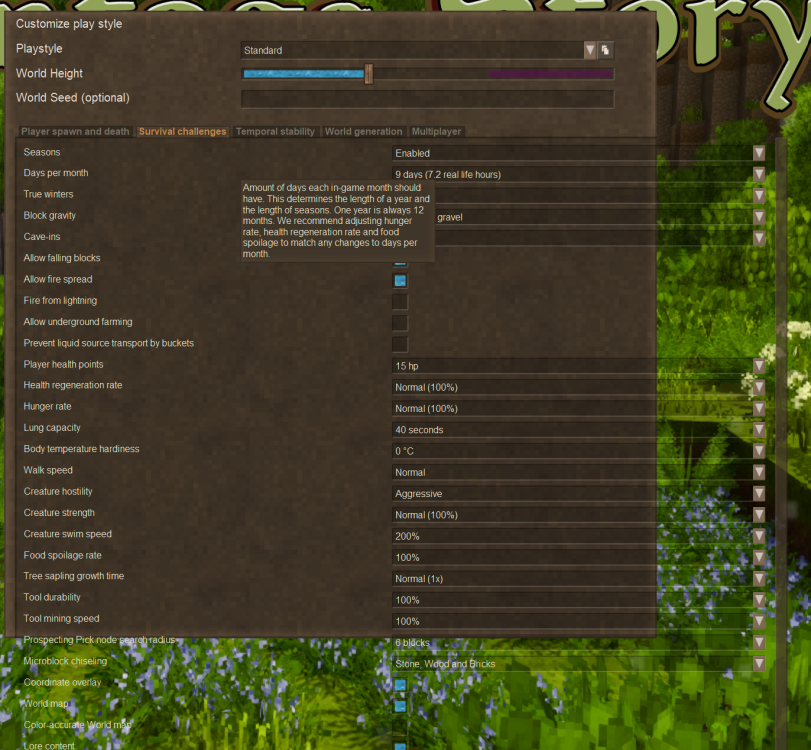 Menu weirdness.png