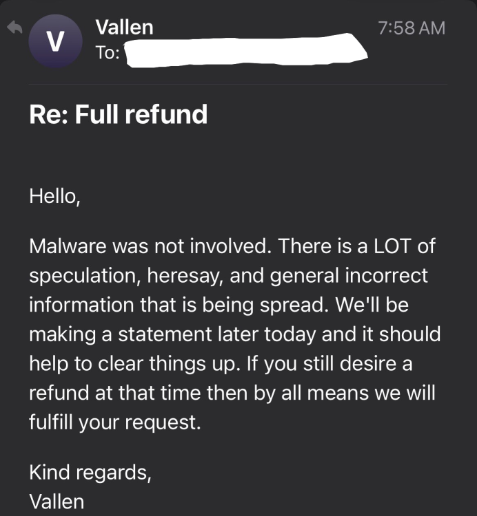 NotMalware.png