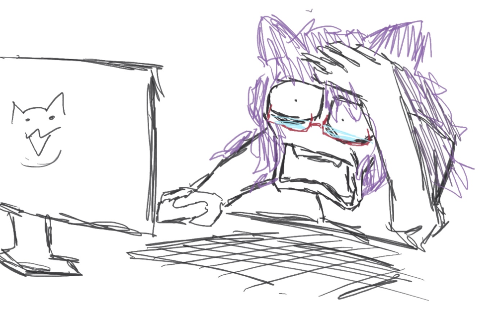 OHMYGOD.thumb.png.7e7cc4a9f19e2c4c8c4fdb16410e3284.png