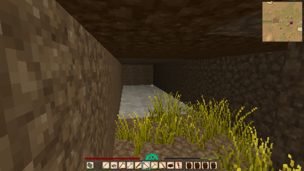 Screenshot (1).png