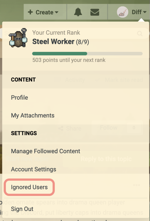 Screenshot2026-09-05at3_13_38PM.thumb.png.d0e454e583f95c6f15704fb700f673e1.png