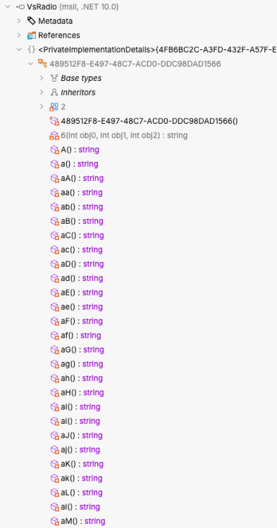 Screenshot2026-09-05at8_11_15PM.thumb.png.ed9ca78b4030bc9cbfb1145f8973d4fa.png