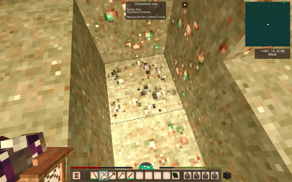 Screenshot 2026-09-17 at 8.17.31 PM.png