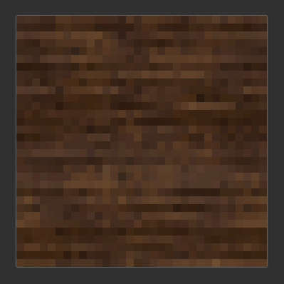 Screenshot2026-09-25124040.png.8da8b36c6ea2764494e4163265f7cca9.png