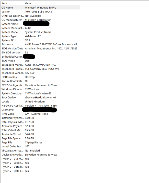 Screenshot2026-09-30002004.thumb.png.4421853785605c58a15780ed81abc694.png