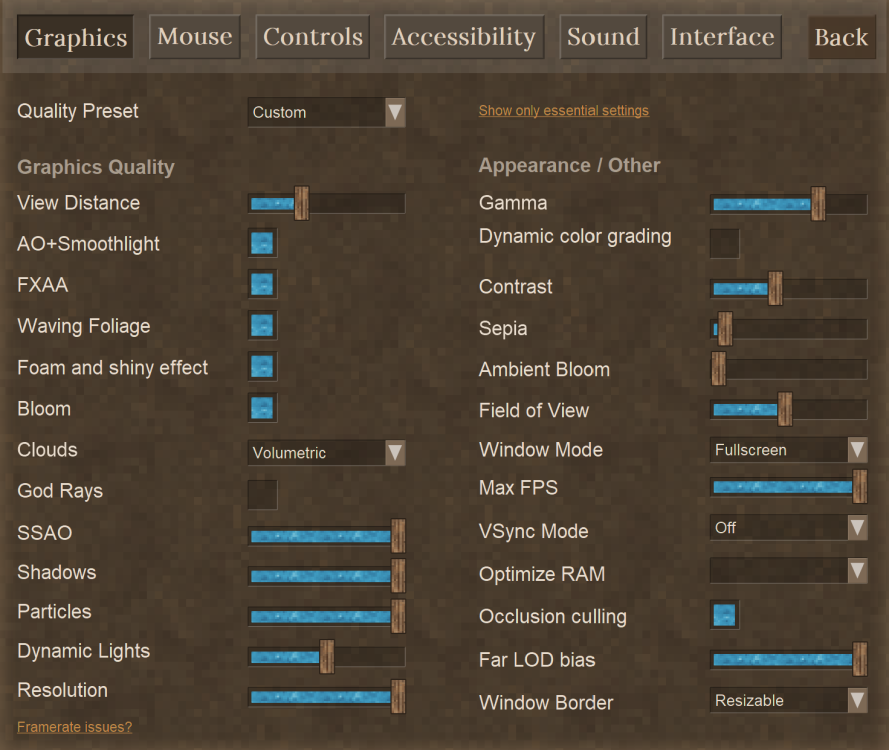 Screenshot2026-09-30002548.thumb.png.0cd07ddc45f87870aad6e331d050009d.png
