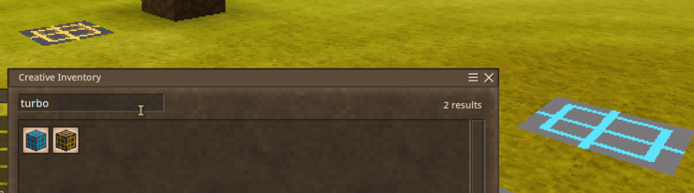 Screenshot_20260917_182358.thumb.png.b18ed0dbdd8dfc20d78afc793f20c1b9.png