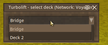 Screenshot_20260917_182724.png.75db774d3989838c4b61250ed9f12a03.png
