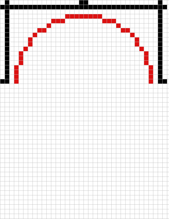 VSARCH.png