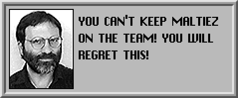 YOUCANTKEEPMALTIEZONTHETEAMYOUWILLREGRETTHIS.png.a4e2b6bde56e130e257bf79016aea803.png