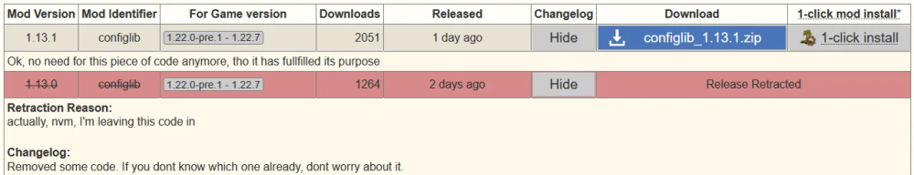Yikes.png