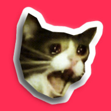 twizzork