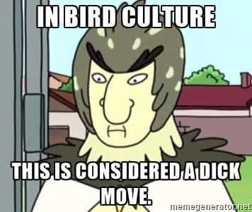 birdculture.jpg.d9c0b58e481d9ec5dfcb787c98f7a246.jpg