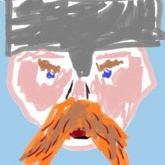 Dwarb