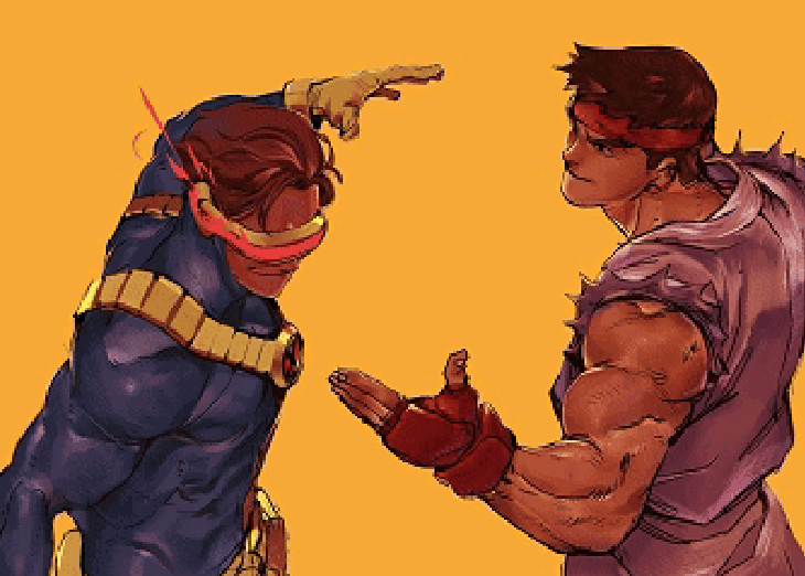 dabup.png.c4dbdbddfa3a97c0f3b11709626ed7ad.png