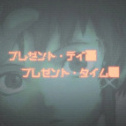 ddmbst