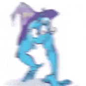 Angius