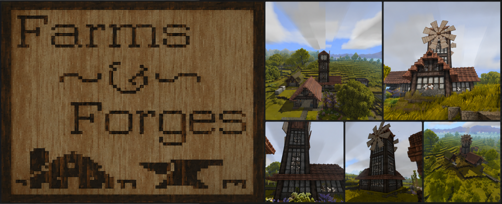 ff_new_showcase_banner_fixed_sept1.png