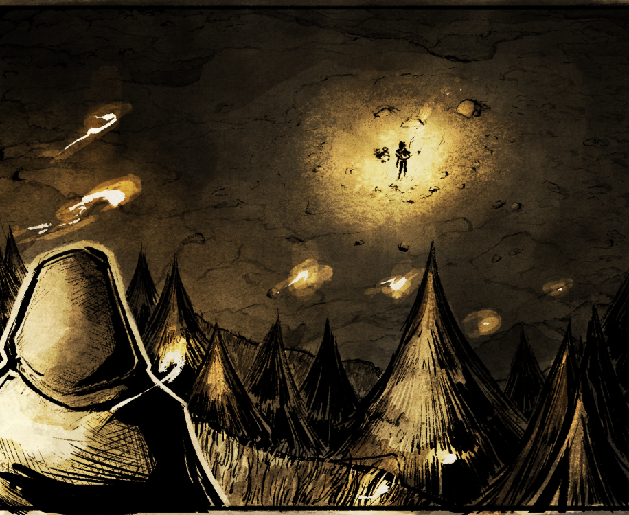 ghosts4.png.1536ebc4a3adbe326fde4efd88f509b8.png