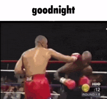 goodnight-boxing.gif.2cbb02743c32dc5f47d34b536de88934.gif
