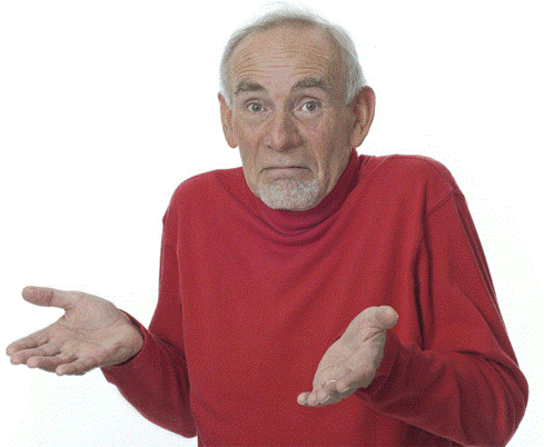 guess-ill-die-old-man.png.65aba266e65134414508dd7d6f8709e9.png