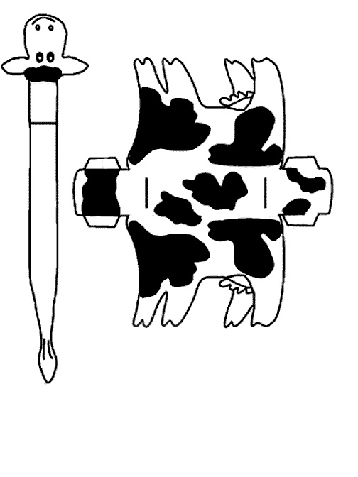 image.jpeg.3f52a072997c5cab856d4622d1b639ff.jpeg