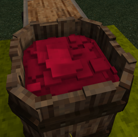 image.png.29898069f664ff8001b79484b00afbb5.png