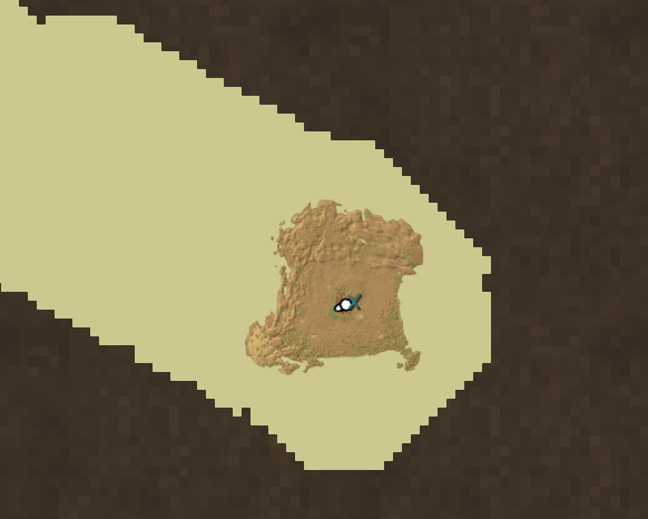 image.png.7c33b2f4fd4d82ac368808a02489c824.png
