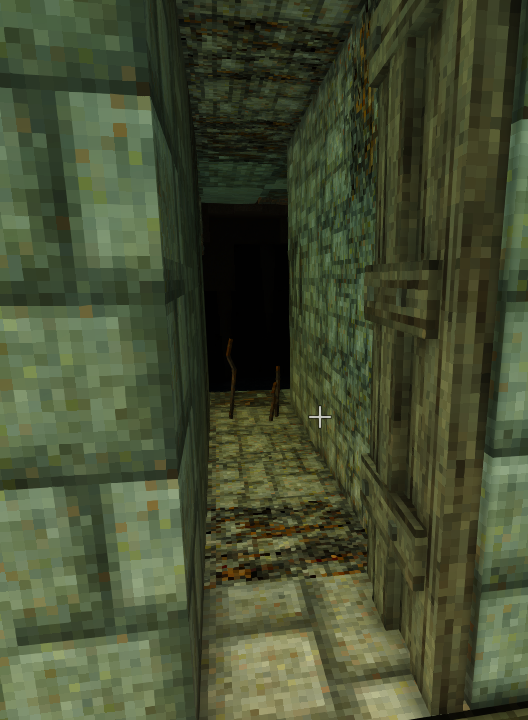 image.png.c1ff2bc08829c32272d560cbe84292ee.png