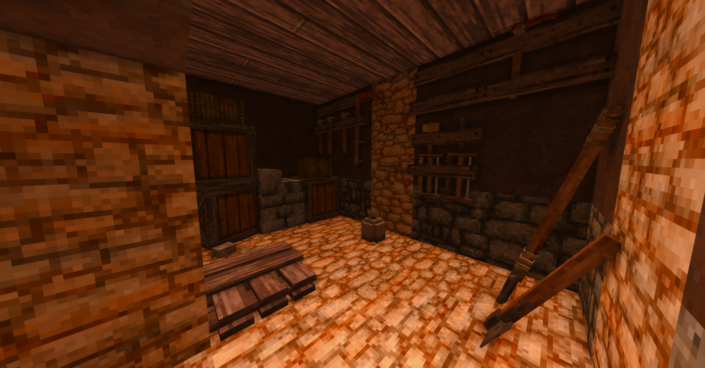 image.thumb.png.1870e17b80f2b91afed676234f815952.png
