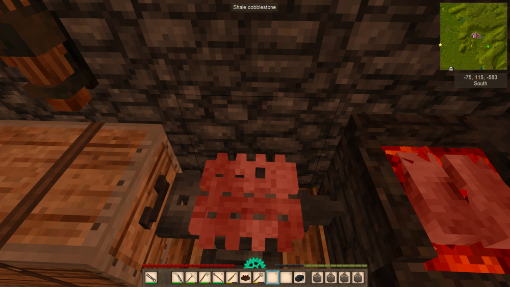 image.thumb.png.47d1e3f0fcdc14da906c9a2f3df87631.png