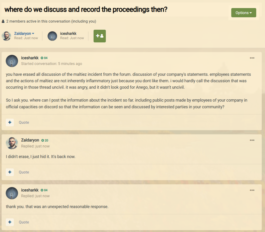 image.thumb.png.63c07bcecf9817b184fd5d1a20d3b2ee.png