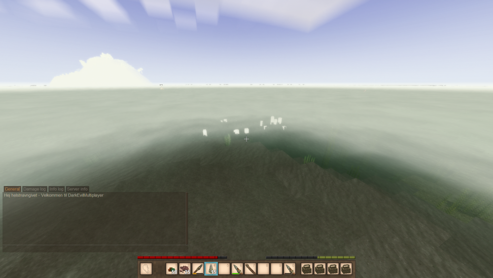 image.thumb.png.87b84b976966ef5296ce86229aabebd6.png