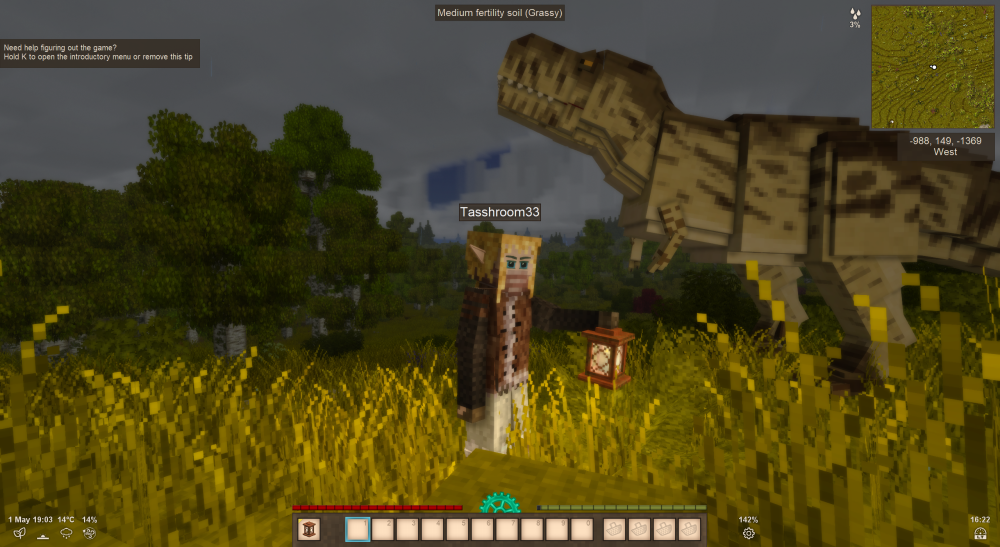 image.thumb.png.b469f55b5e59716e8a2abaa7b92e50a0.png