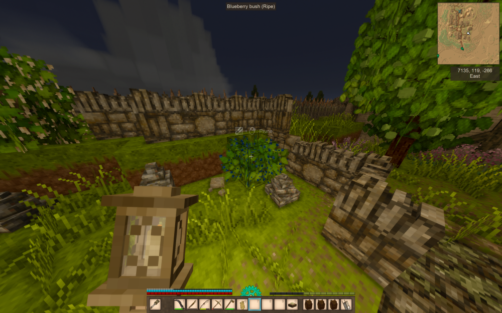 image.thumb.png.c9e8d009aeba08bd043dedc88798f1ac.png