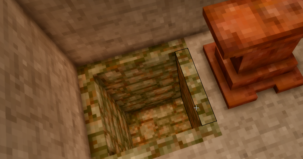 image.thumb.png.d7b2dcc7bd5d33d21f98e90e9e596310.png