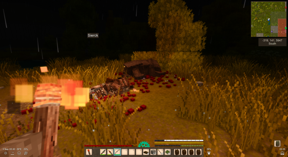 image.thumb.png.e06b3f10d1285e7d1e6576814881e1ef.png