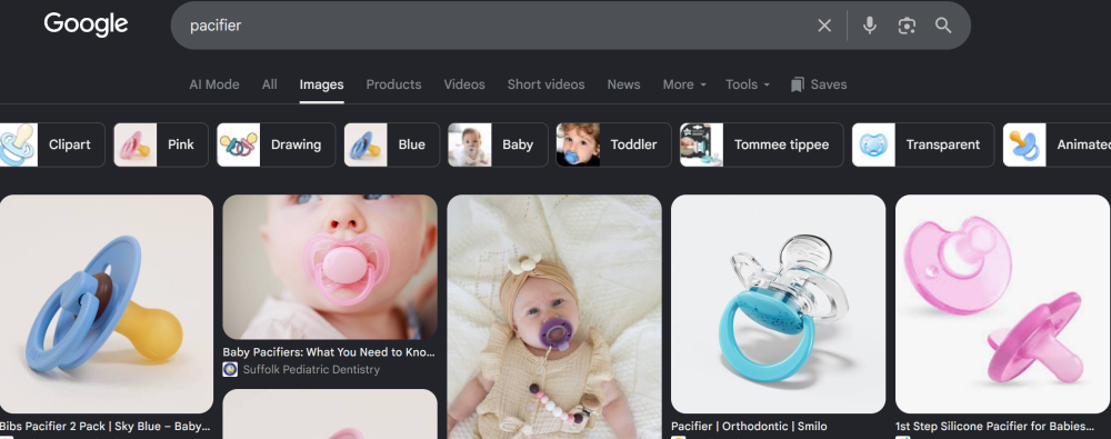 image.thumb.png.f508c488555ac3f1f6bf9719f54a351a.png