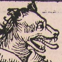 cacklingbeast