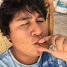 KingMoner